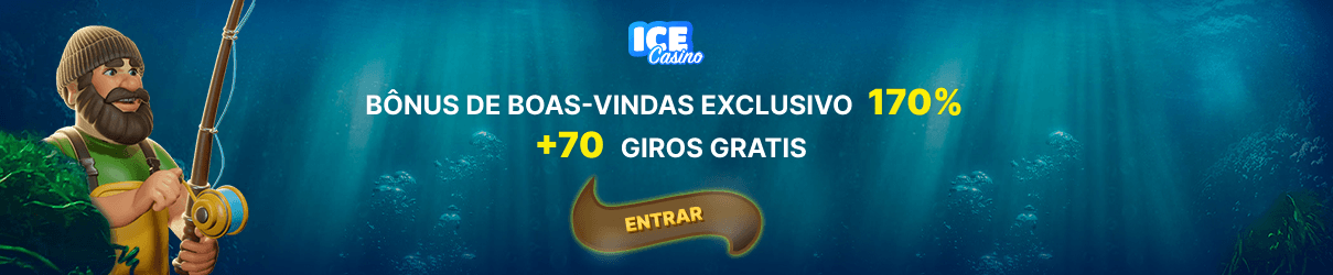 ice casino bonus exc logo